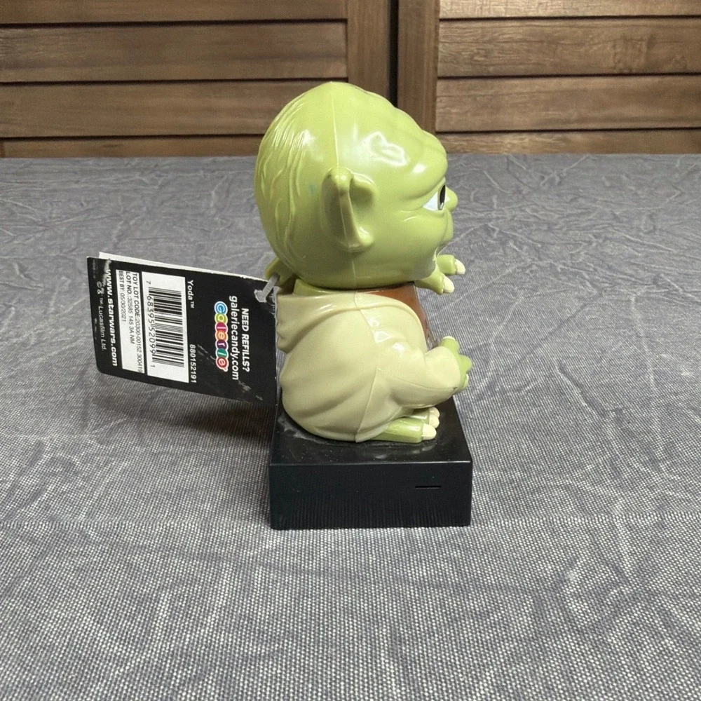 Star Wars star wars